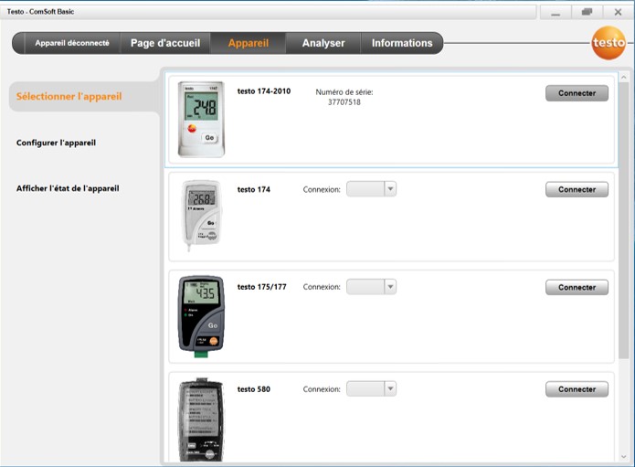 Comfort_Software_Basic_appareil.jpg